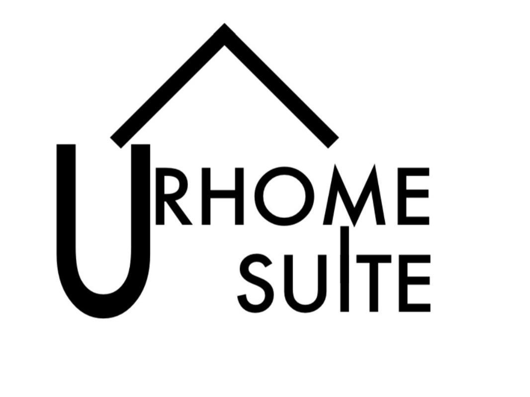 You'rhomesuite Rom